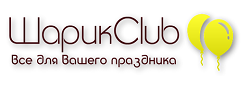 ШарикClub